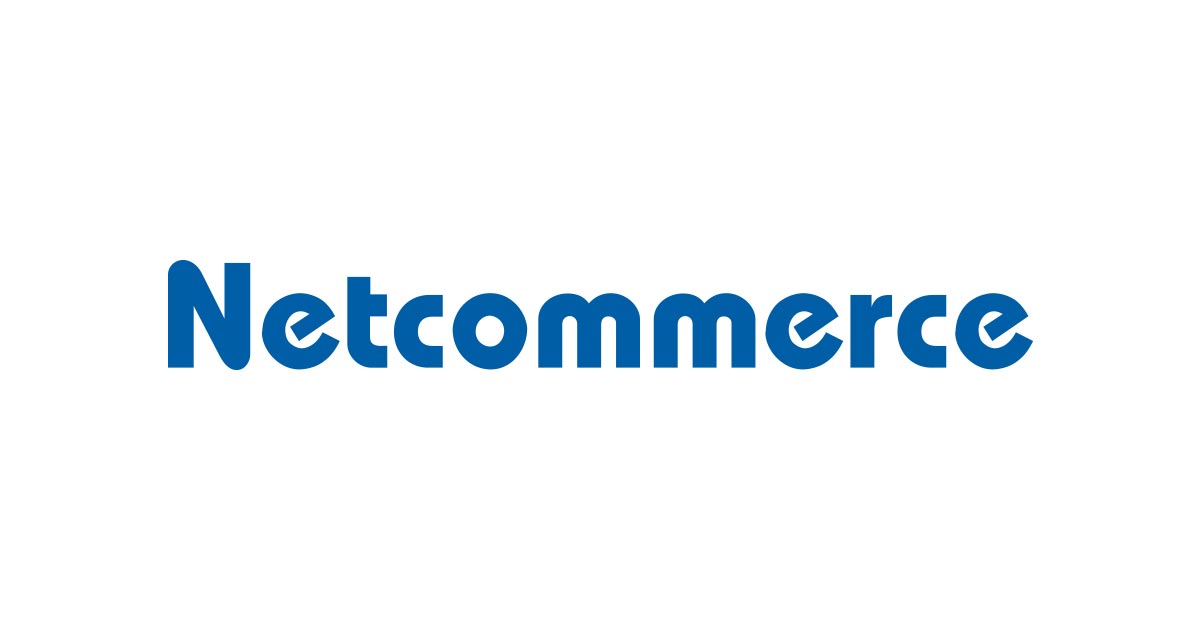 (c) Netcommerce.mx